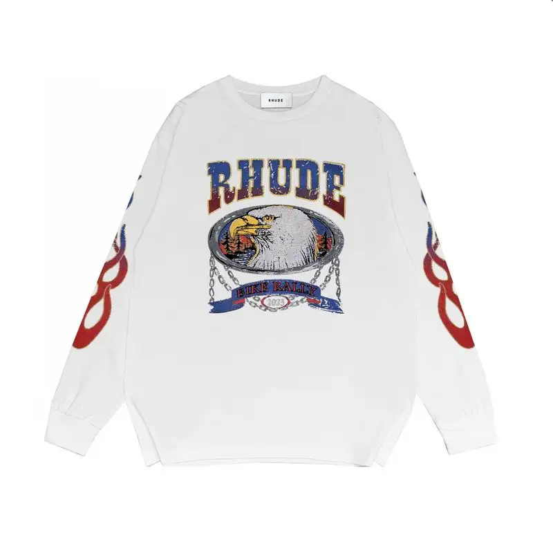 Rhude S-2XL 11trCHRH100 (15)